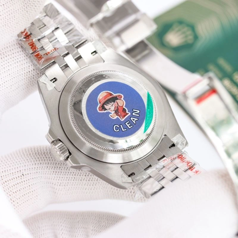 BestValue ROLEX Watches 202148