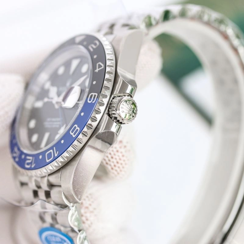 Durable ROLEX Watches 202120