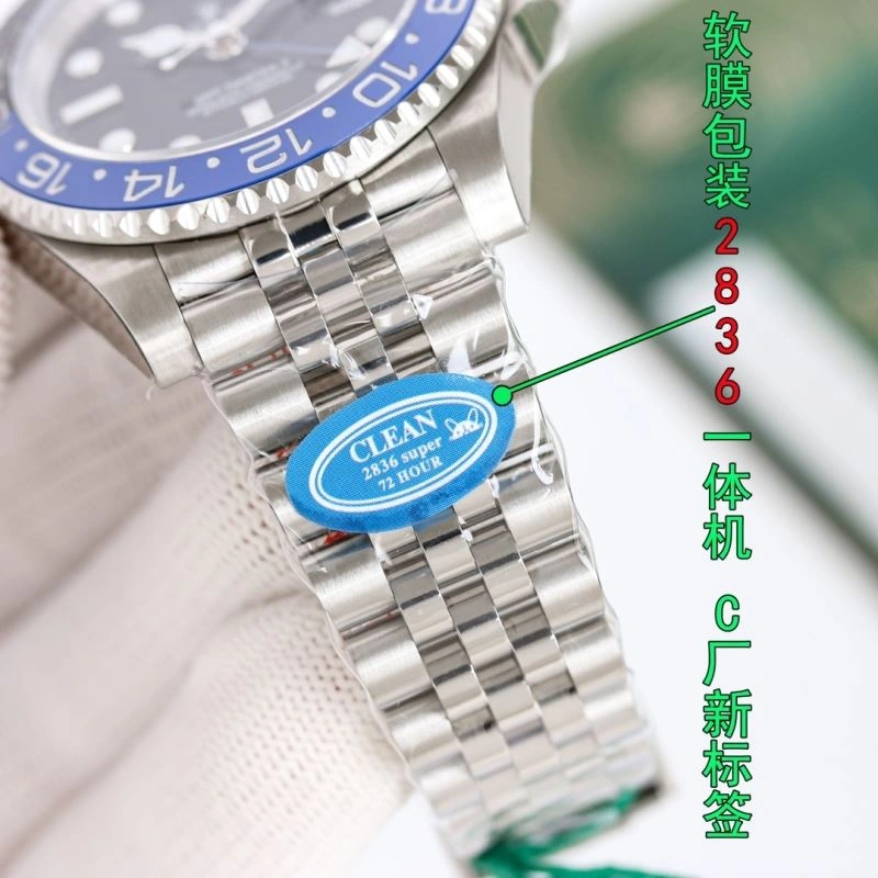 Durable ROLEX Watches 202120