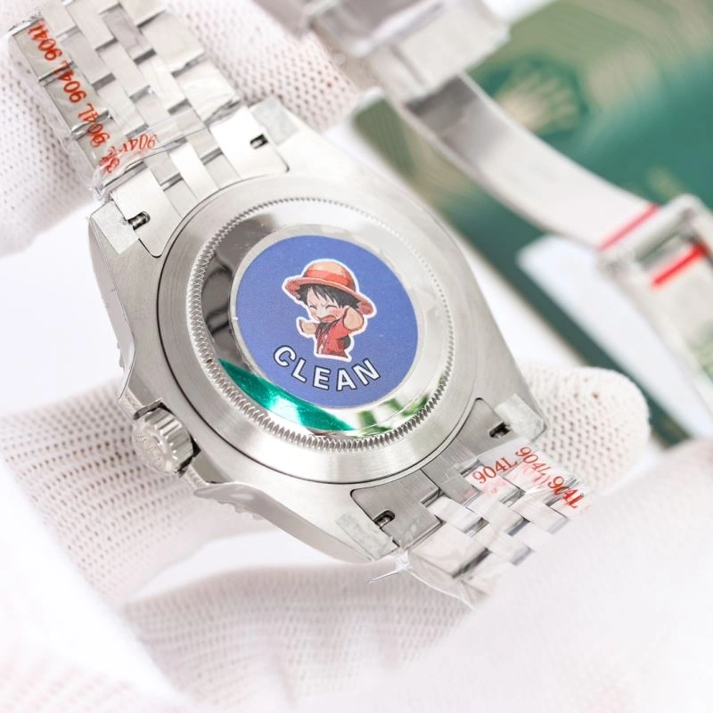 Durable ROLEX Watches 202120