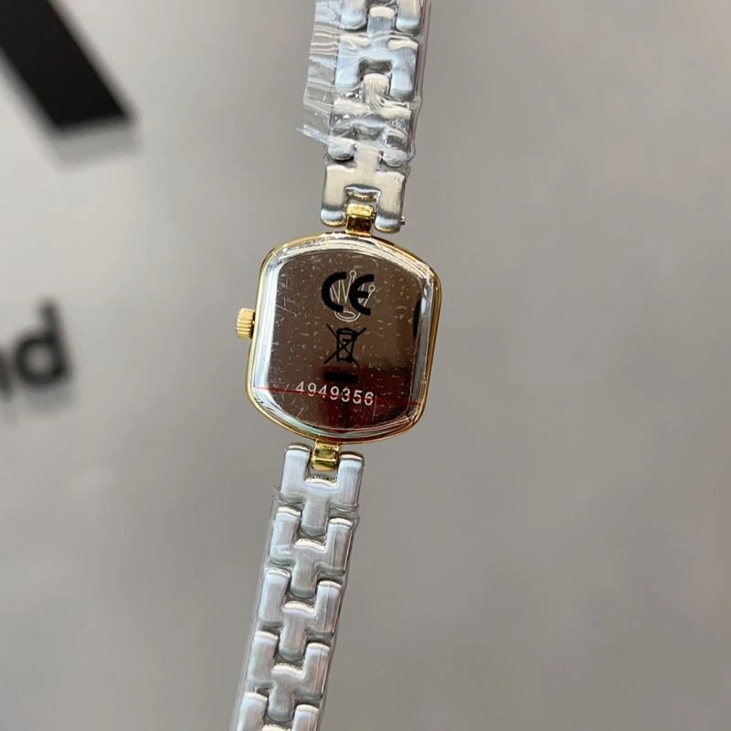 ROLEX Watches TravelReady 202128
