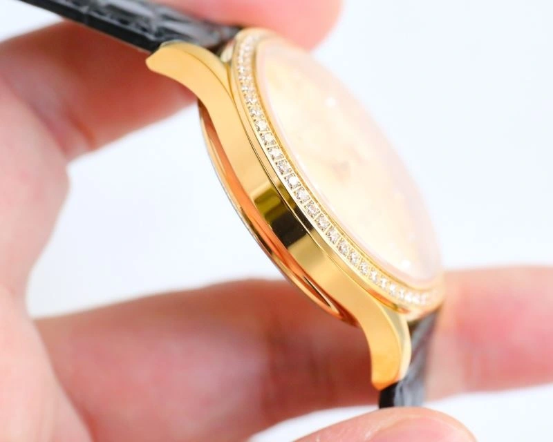 Soft ROLEX Watches 202135