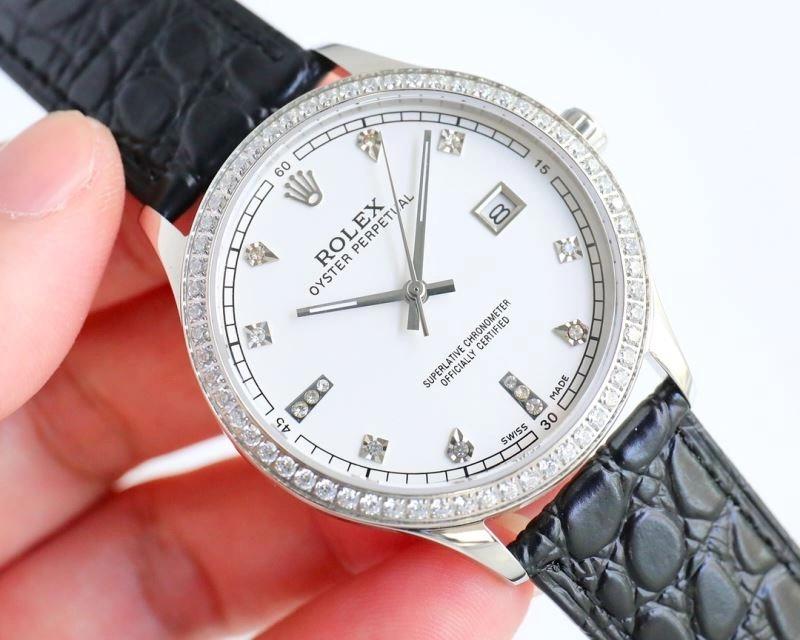 ROLEX Watches Neat 202131