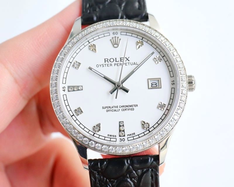 ROLEX Watches Neat 202131