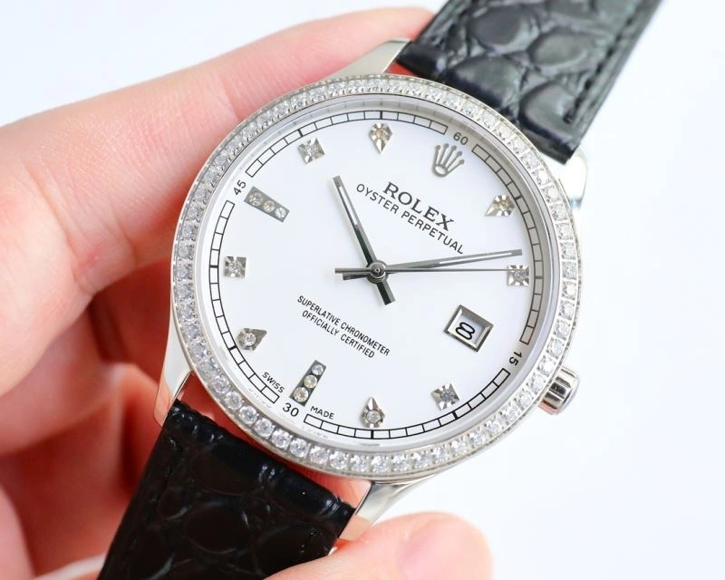 ROLEX Watches Neat 202131