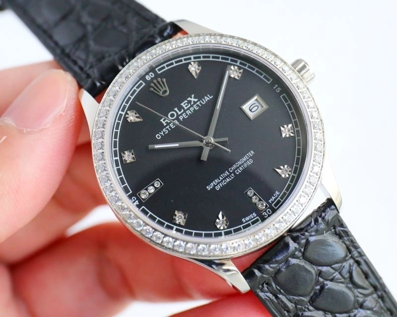 ROLEX Watches Neat 202131