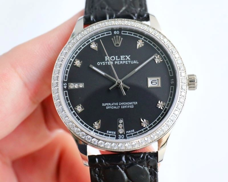 ROLEX Watches Neat 202131