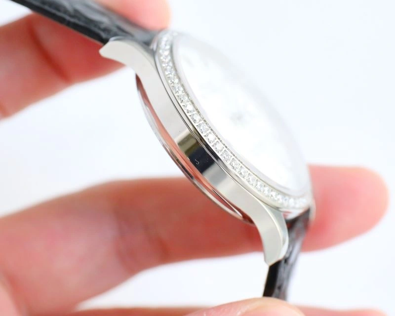 ROLEX Watches Neat 202131