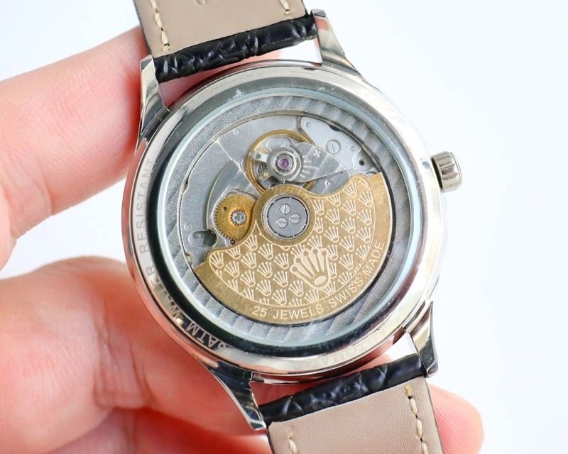 ROLEX Watches Neat 202131