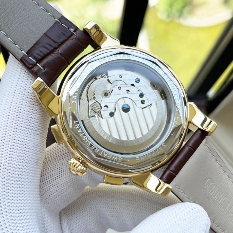 ROLEX Watches Elegant 202139