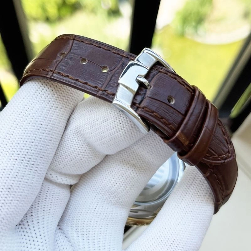 ROLEX Watches Elegant 202139