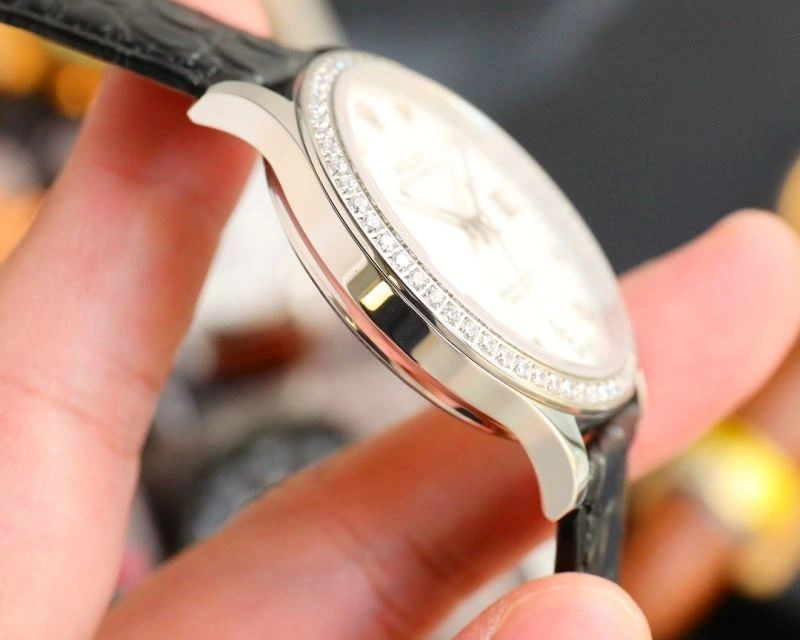 WeatherProof ROLEX Watches 202133