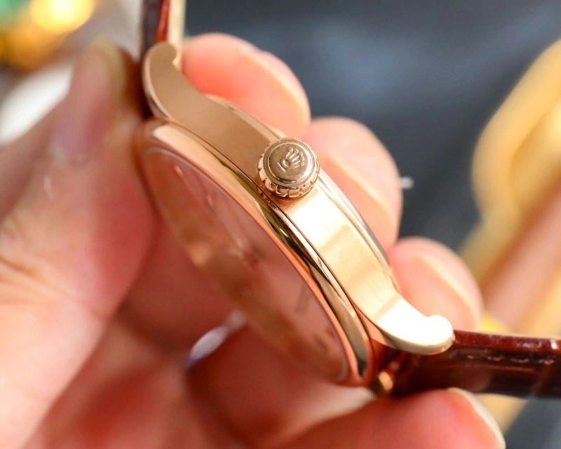 Modern ROLEX Watches 202147