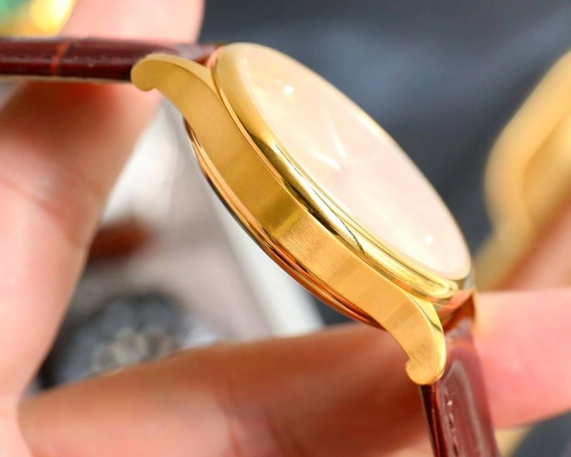 ROLEX Watches WellDesigned 202146