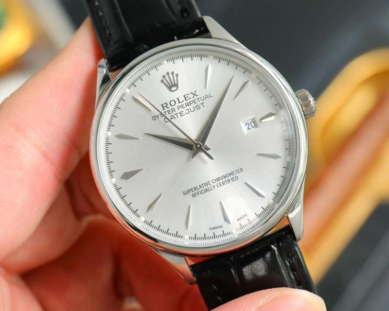 ROLEX Watches SportInspired 202130