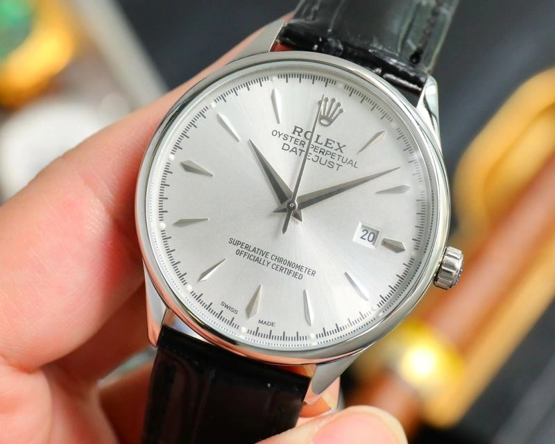 ROLEX Watches SportInspired 202130