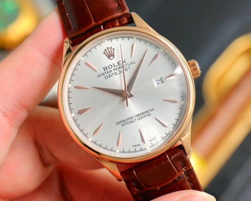 ROLEX Watches SportInspired 202130