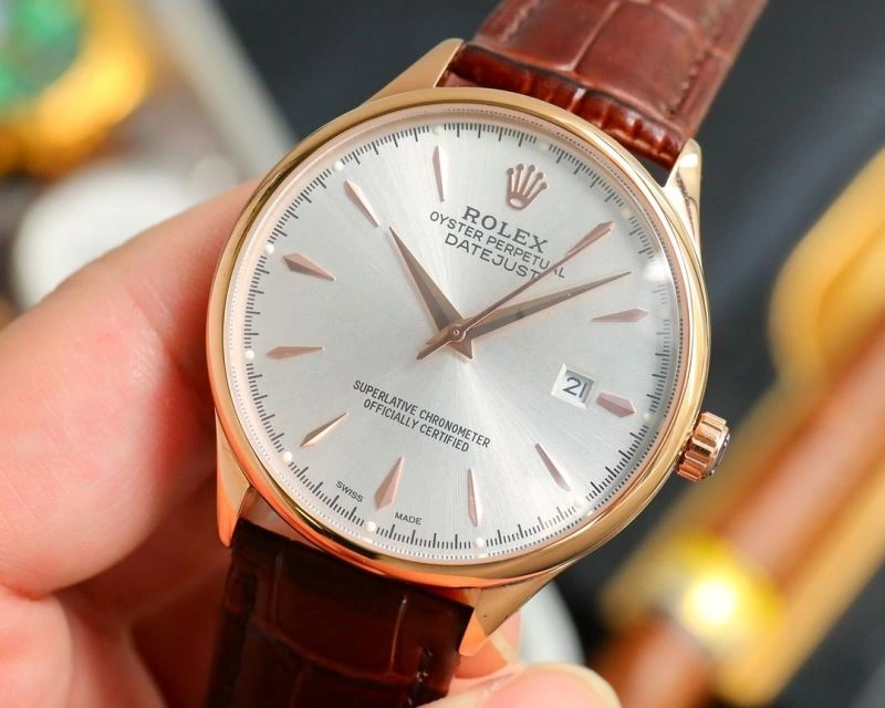 ROLEX Watches SportInspired 202130