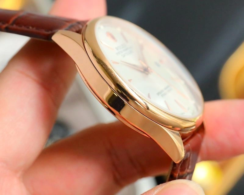 ROLEX Watches SportInspired 202130
