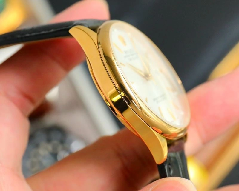 ROLEX Watches Elegant 202122