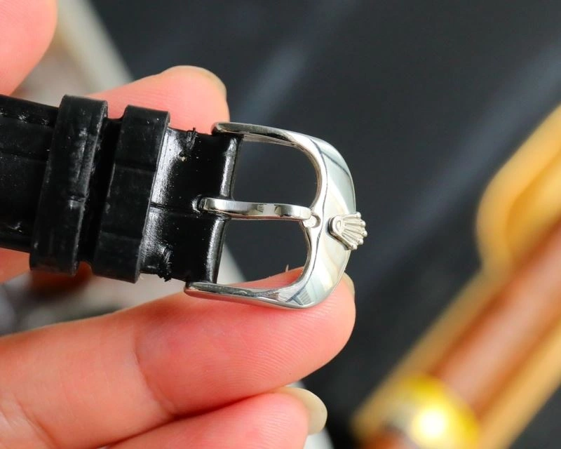 ROLEX Watches Elegant 202122