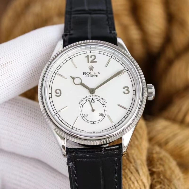Durable ROLEX Watches 202143