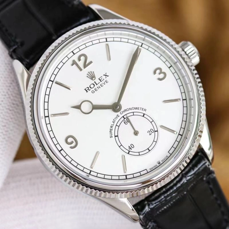 Durable ROLEX Watches 202143