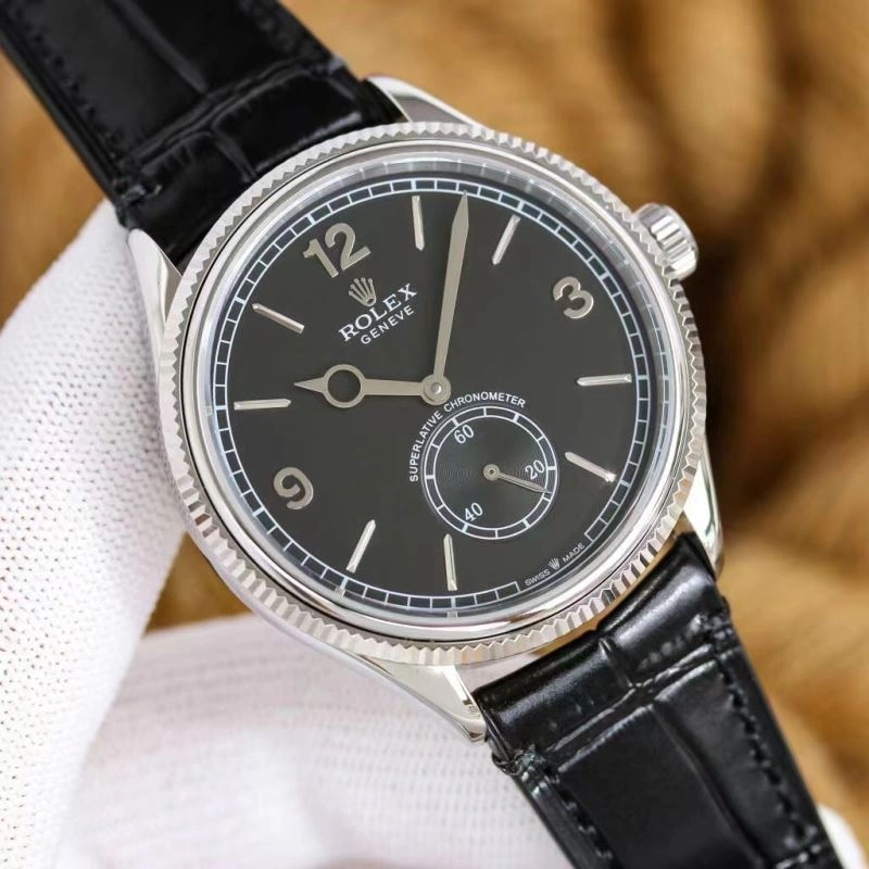 Durable ROLEX Watches 202143