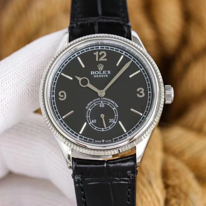 Durable ROLEX Watches 202143