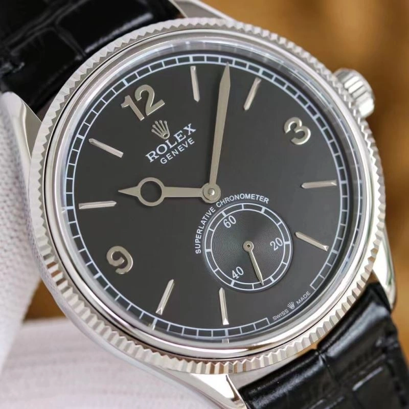 Durable ROLEX Watches 202143
