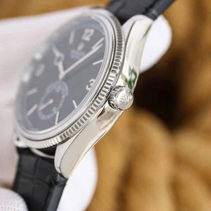 Durable ROLEX Watches 202143
