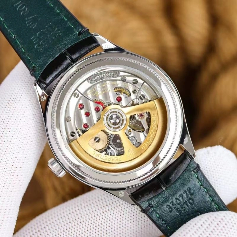 Durable ROLEX Watches 202143