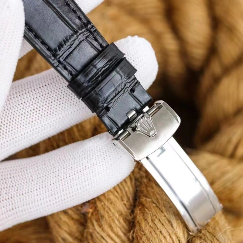 Durable ROLEX Watches 202143