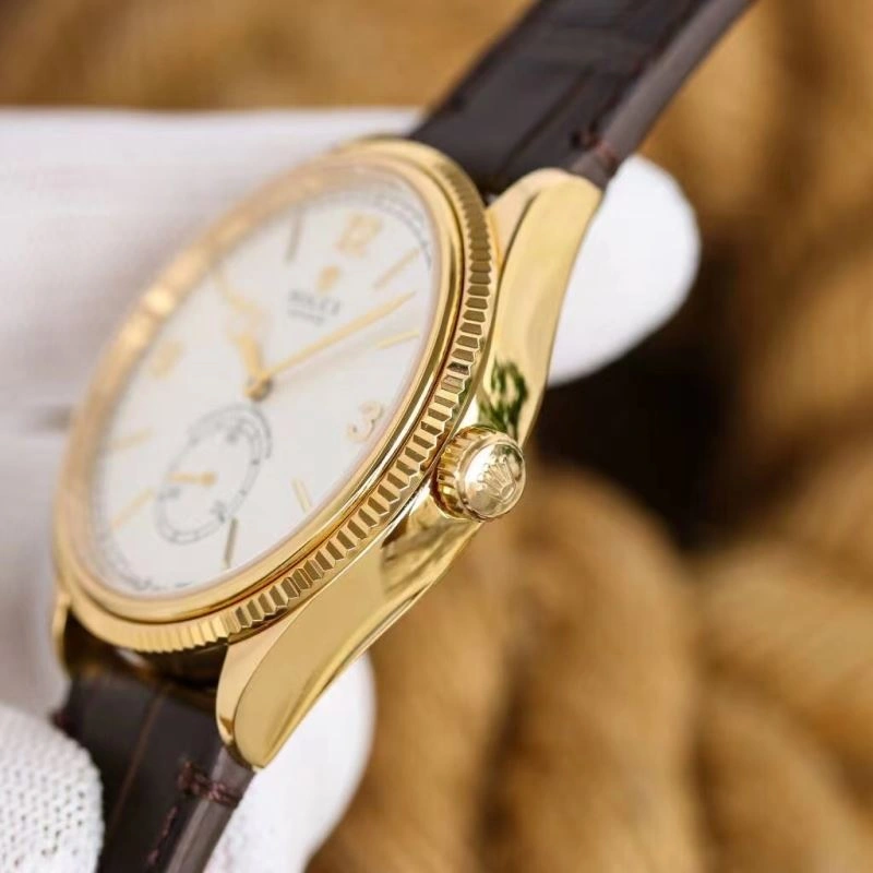 SmoothTexture ROLEX Watches 202124