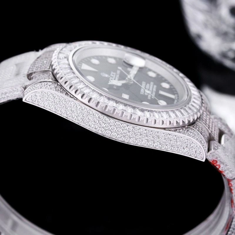 ROLEX Watches Minimalist 202142