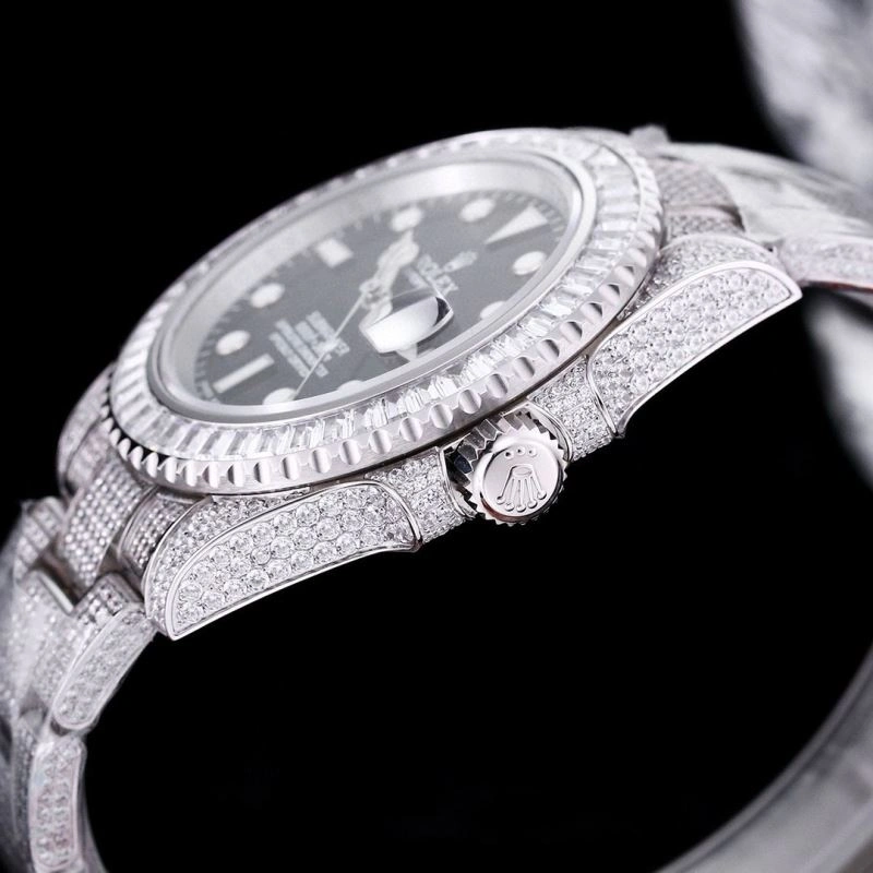ROLEX Watches Minimalist 202142