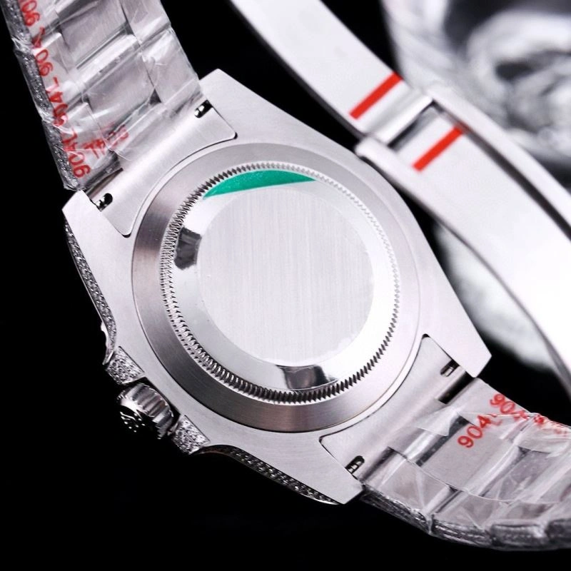 ROLEX Watches Minimalist 202142