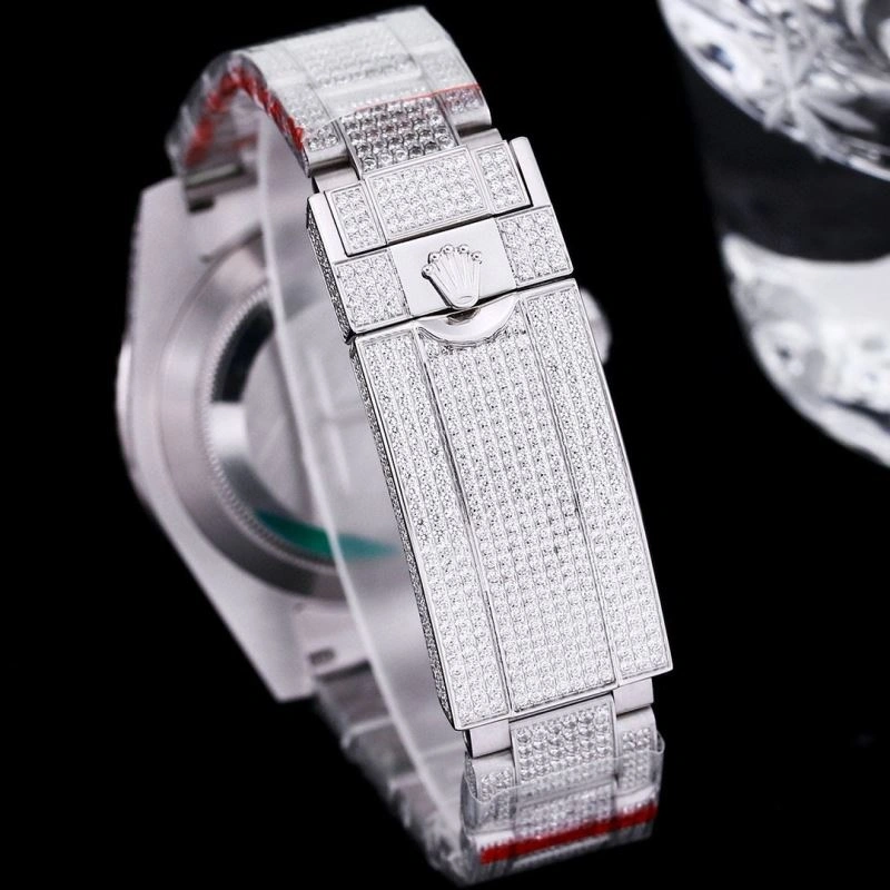 ROLEX Watches Minimalist 202142