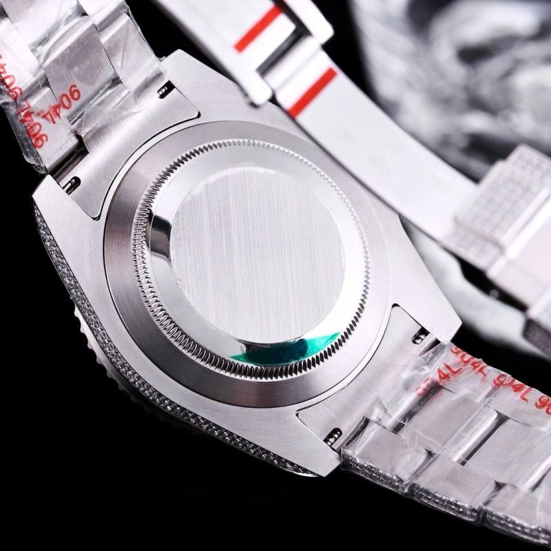 ROLEX Watches SmartChoice 202138