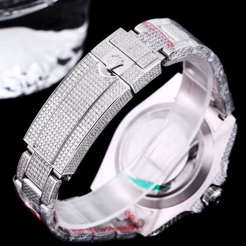 ROLEX Watches SmartChoice 202138