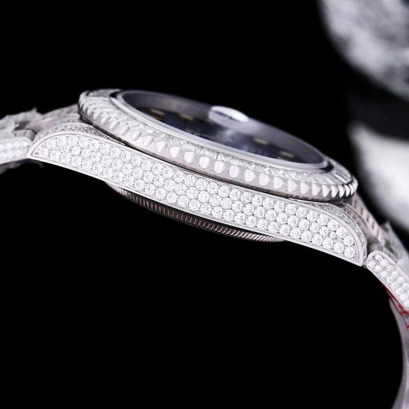 ROLEX Watches Efficient 202134