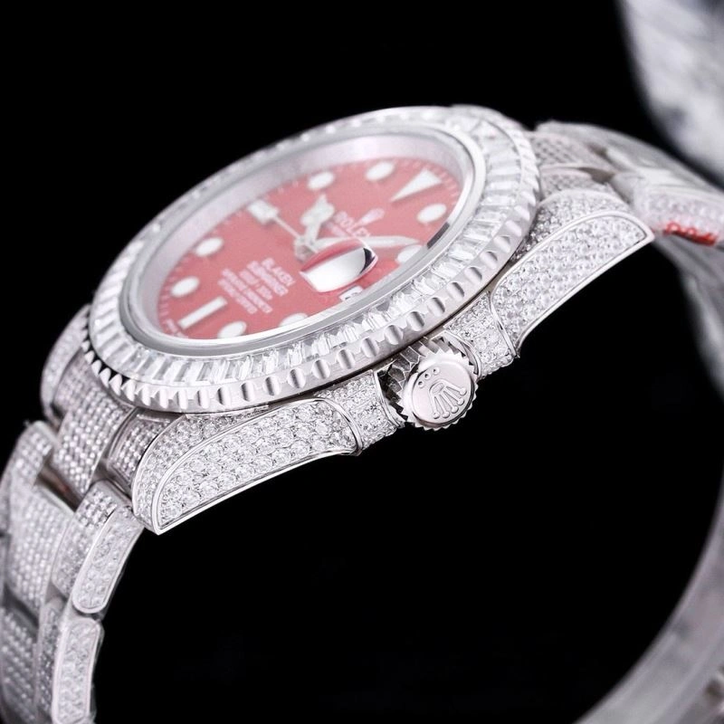 ROLEX Watches Cozy 202144