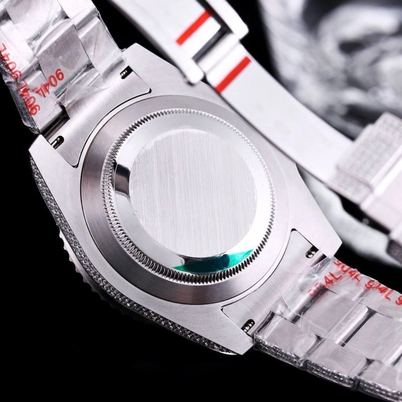 ROLEX Watches Cozy 202144