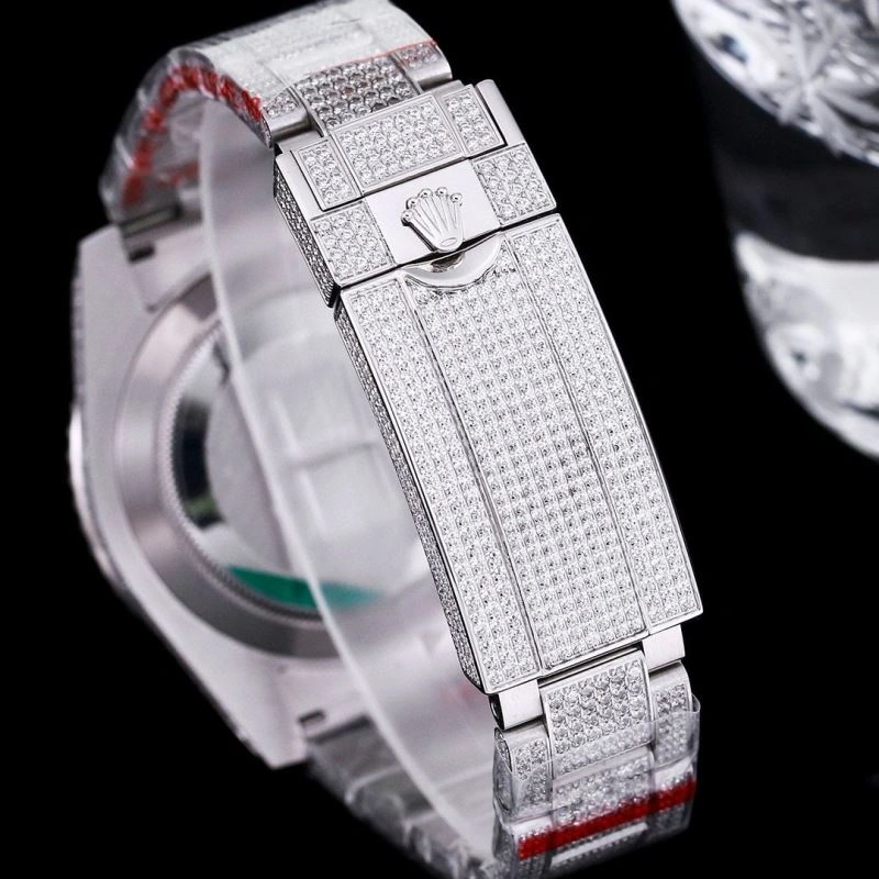 ROLEX Watches Cozy 202144