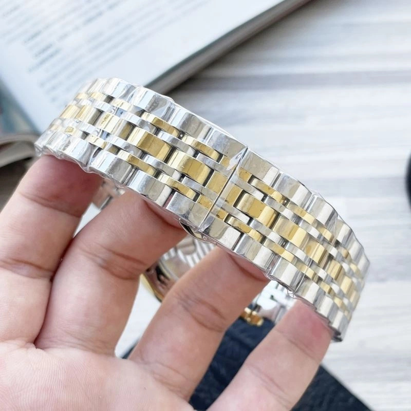 Unisex ROLEX Watches 202136