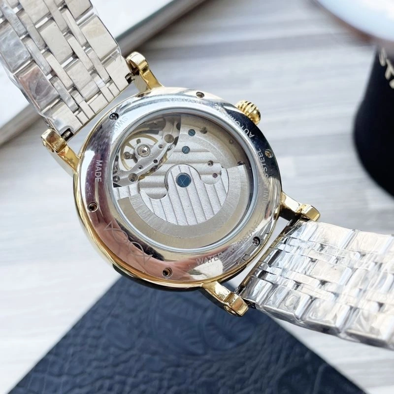 Unisex ROLEX Watches 202136