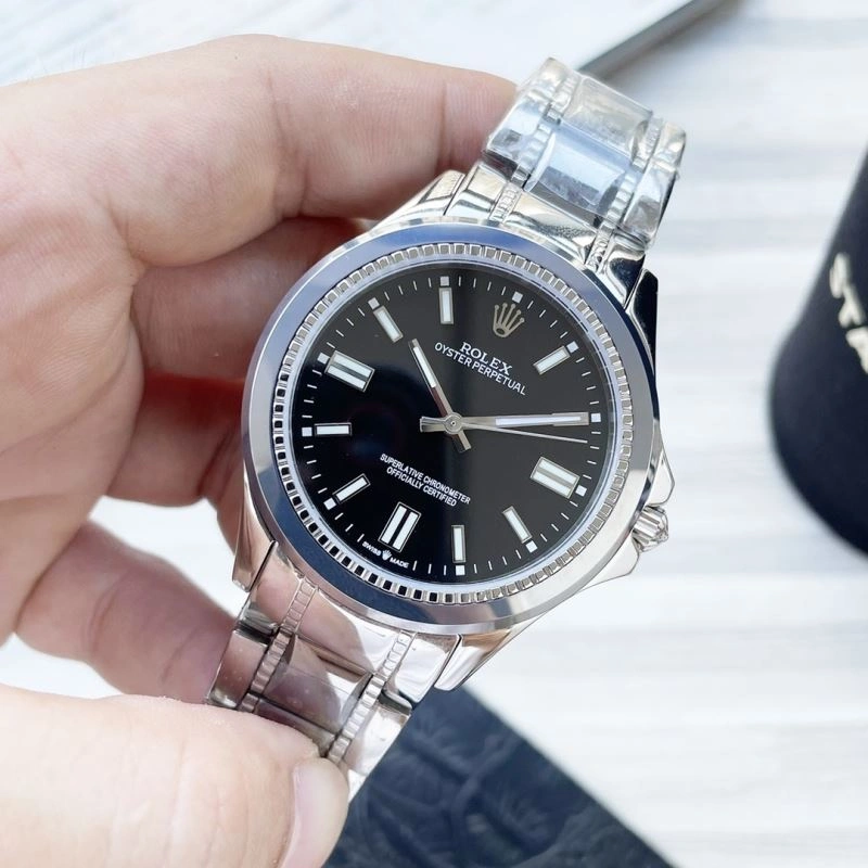 Affordable ROLEX Watches 202129