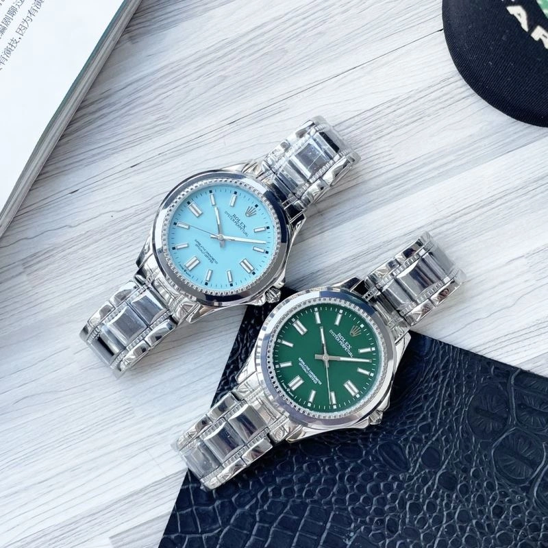 Affordable ROLEX Watches 202129
