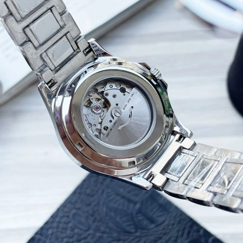 Affordable ROLEX Watches 202129