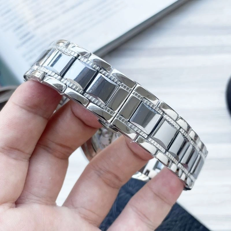 Affordable ROLEX Watches 202129